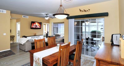 /international/us/1500-e-pusch-wilderness-drive-tucson-az-110105957683/