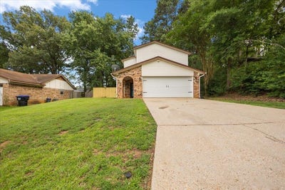 /international/us/1210-chad-st-longview-tx-110109025420/