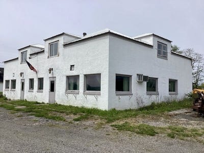 /international/us/7208-mount-morris-nunda-road-mount-morris-ny-110108338315/