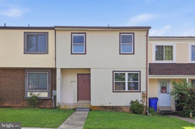 /international/us/8437-discovery-boulevard-walkersville-md-110109826180/