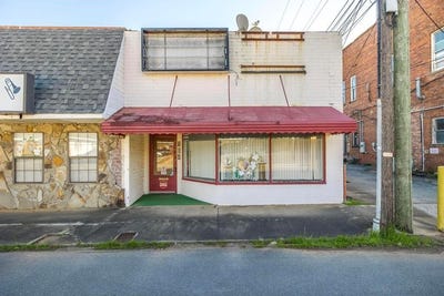 /international/us/104-anderson-avenue-fort-valley-ga-110107511263/