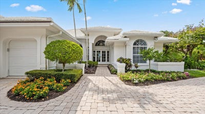 /international/us/116-echo-drive-jupiter-fl-110107254824/