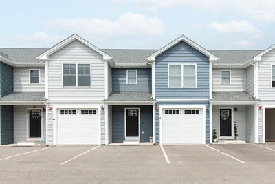 /international/us/7-h-dumaine-ave-nashua-nh-110108204269/