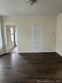 /international/us/481-hollister-avenue-bridgeport-ct-110106701985/