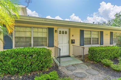 /international/us/445-s-grandview-street-mount-dora-fl-110101068907/