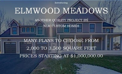 /international/us/19-elmwood-avenue-scarborough-me-110107571373/