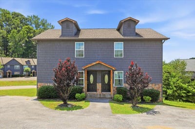/international/us/1707-willow-trace-court-sevierville-tn-110108695760/