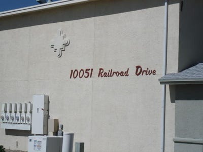 /international/us/10051-railroad-drive-el-paso-tx-110106217889/