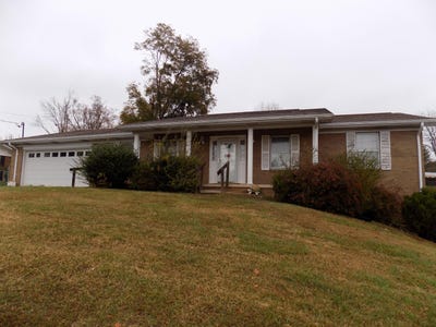 /international/us/234-meek-street-talbott-tn-110088432064/