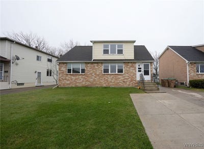 /international/us/20-marie-avenue-cheektowaga-ny-110098680407/