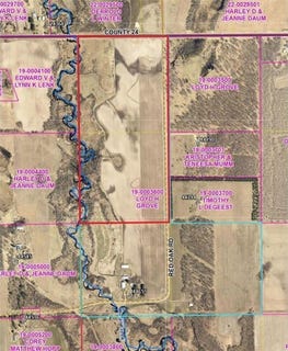 /international/us/tbd-red-oak-road-moran-twp-mn-110101135906/?lang=zh-tw