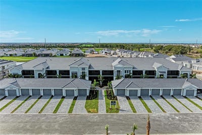 /international/us/19015-scallop-loop-lakewood-ranch-fl-110104295397/