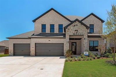 /international/us/1327-selby-road-van-alstyne-tx-110106728853/