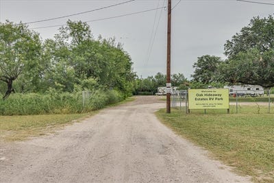 /international/us/180-county-road-112-alice-tx-110100892664/?lang=zh-tw