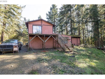 /international/us/620-cleveland-loop-dr-roseburg-or-110108153236/