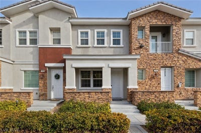 /international/us/7544-nicklin-street-las-vegas-nv-110107452935/