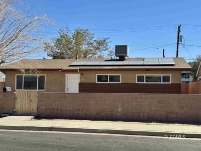 /international/us/422-balsam-ridgecrest-ca-110110338255/