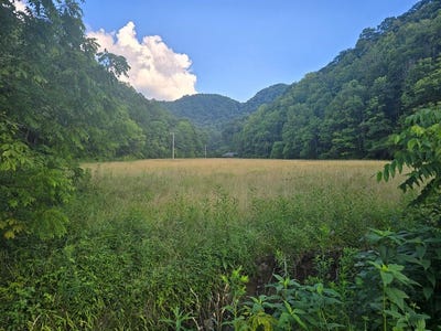 /international/us/tbd-lickbranch-road-north-tazewell-va-110100690334/?lang=zh-tw