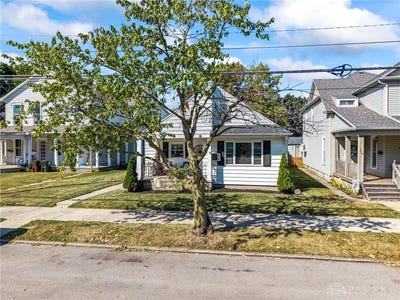 /international/us/522-n-college-street-piqua-oh-110107605115/