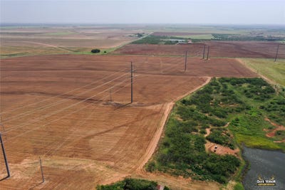 /international/us/county-road-105-n-vernon-tx-110109136980/