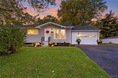 /international/us/402-birchwood-boulevard-baldwinsville-ny-110120487588/