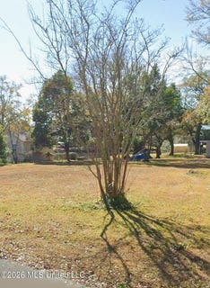 /international/us/606-bienville-avenue-pascagoula-ms-110108199172/