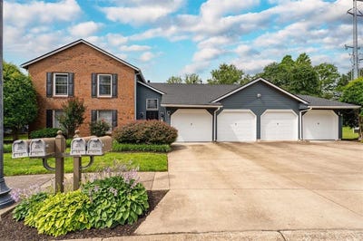 /international/us/6-quail-ridge-ct-unit-d-owensboro-ky-110108450020/