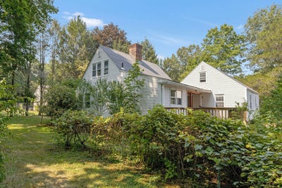/international/us/4-pin-oak-court-westport-ct-110101478181/?lang=id