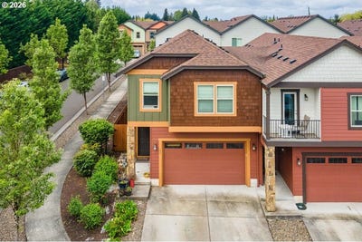 /international/us/32-n-42nd-pl-ridgefield-wa-110107721973/