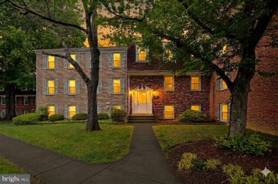 /international/us/726-quince-orchard-blvd-726-10-gaithersburg-md-110107868983/