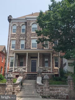 /international/us/1335-perkiomen-avenue-reading-pa-110107696373/
