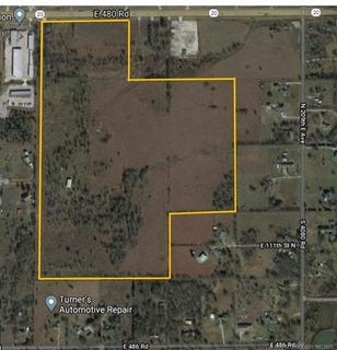 /international/us/4674-e-hwy-20-claremore-ok-110097111908/?lang=en