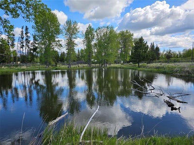 /international/us/4425-w-willow-creek-road-lincoln-mt-110107356207/