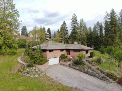/international/us/575-miner-st-colville-wa-110107700915/