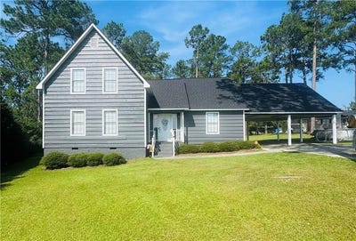 /international/us/105-skyline-boulevard-lyons-ga-110104510784/
