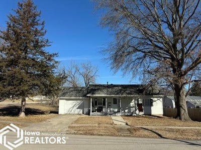 /international/us/803-jackson-street-bedford-ia-110105721953/