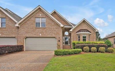 /international/us/3284-gardenwood-drive-leland-nc-110099385224/