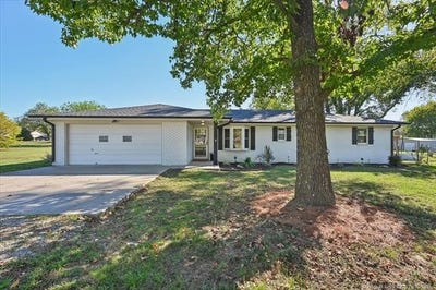 /international/us/19676-e-highland-road-inola-ok-110120455605/