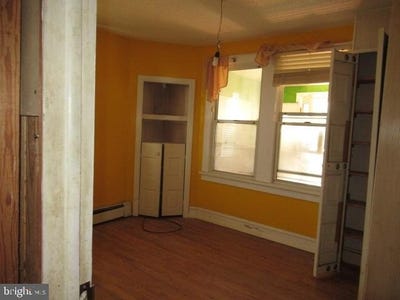 /international/us/4702-arctic-avenue-wildwood-nj-110101235840/?lang=en