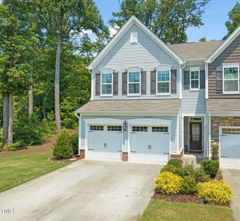 /international/us/401-summit-trail-drive-hillsborough-nc-110100802825/