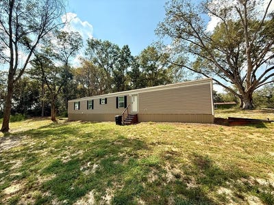 /international/us/124-co-rd-3439-brundidge-al-110102388253/