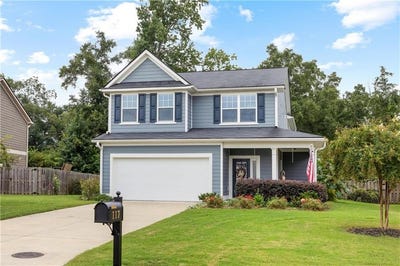 /international/us/117-wood-hill-drive-smiths-station-al-110105045508/