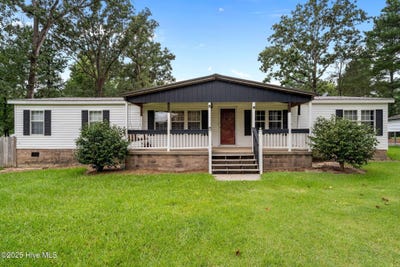 /international/us/113-cheek-lane-carthage-nc-110101166419/?lang=zh-cn