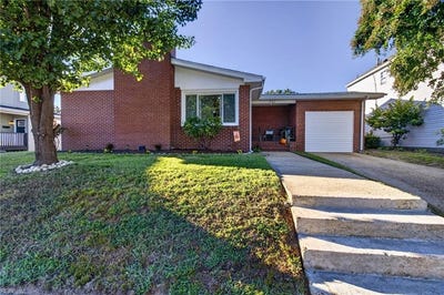 /international/us/231-blair-avenue-newport-news-va-110120498256/