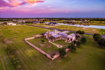 /international/us/106-river-ranch-cir-martindale-tx-110101001024/?lang=zh-tw