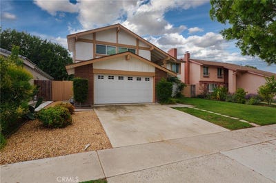 /international/us/3832-hamilton-irvine-ca-110120806396/