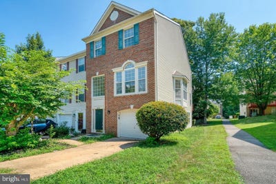 /international/us/8408-jovin-circle-springfield-va-110106341283/