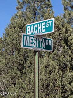 /international/us/pn-tbd-bache-st-mesita-dr-alto-nm-110107795636/