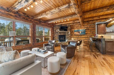/international/us/878-american-way-breckenridge-co-110108145245/