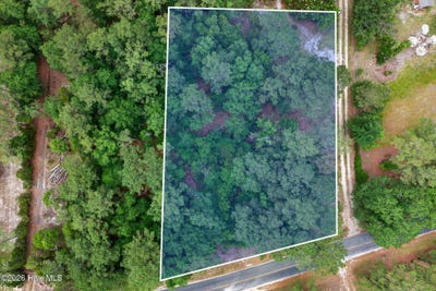 /international/us/point-caswell-road-lot-16a-atkinson-nc-110108009369/